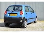 Chevrolet Matiz 0.8 Pure