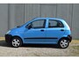 Chevrolet Matiz 0.8 Pure