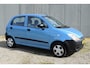Chevrolet Matiz 0.8 Pure