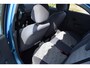Chevrolet Matiz 0.8 Pure