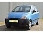 Chevrolet Matiz 0.8 Pure