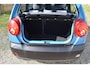 Chevrolet Matiz 0.8 Pure