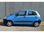 Chevrolet Matiz 0.8 Pure
