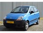 Chevrolet Matiz 0.8 Pure
