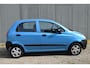 Chevrolet Matiz 0.8 Pure