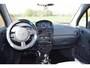 Chevrolet Matiz 0.8 Pure