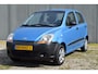 Chevrolet Matiz 0.8 Pure