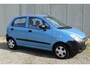 Chevrolet Matiz 0.8 Pure
