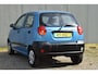 Chevrolet Matiz 0.8 Pure