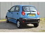 Chevrolet Matiz 0.8 Pure
