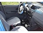 Chevrolet Matiz 0.8 Pure
