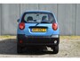 Chevrolet Matiz 0.8 Pure