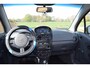 Chevrolet Matiz 0.8 Pure