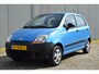 Chevrolet Matiz 0.8 Pure