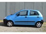 Chevrolet Matiz 0.8 Pure