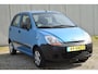 Chevrolet Matiz 0.8 Pure
