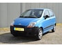 Chevrolet Matiz 0.8 Pure