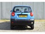 Chevrolet Matiz 0.8 Pure