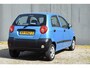 Chevrolet Matiz 0.8 Pure