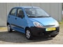 Chevrolet Matiz 0.8 Pure
