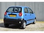Chevrolet Matiz 0.8 Pure