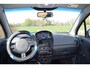 Chevrolet Matiz 0.8 Pure