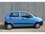 Chevrolet Matiz 0.8 Pure