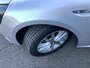 Renault Megane 1.2 TCe Zen Airco Cruise Alu Velg Navi Euro 6
