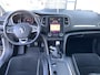 Renault Megane 1.2 TCe Zen Airco Cruise Alu Velg Navi Euro 6