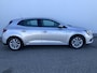 Renault Megane 1.2 TCe Zen Airco Cruise Alu Velg Navi Euro 6