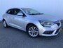 Renault Megane 1.2 TCe Zen Airco Cruise Alu Velg Navi Euro 6