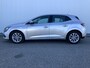 Renault Megane 1.2 TCe Zen Airco Cruise Alu Velg Navi Euro 6