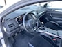 Renault Megane 1.2 TCe Zen Airco Cruise Alu Velg Navi Euro 6