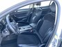 Renault Megane 1.2 TCe Zen Airco Cruise Alu Velg Navi Euro 6
