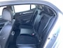 Renault Megane 1.2 TCe Zen Airco Cruise Alu Velg Navi Euro 6