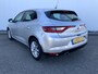 Renault Megane 1.2 TCe Zen Airco Cruise Alu Velg Navi Euro 6