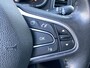Renault Megane 1.2 TCe Zen Airco Cruise Alu Velg Navi Euro 6