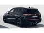 Volkswagen Tayron 1.5 eHybrid R-Line Edition !!!Profiteer ook van € 5.000 inruilpremie!!!