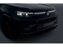 Volkswagen Tayron 1.5 eHybrid R-Line Edition !!!Profiteer ook van € 5.000 inruilpremie!!!