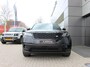 Land Rover Range Rover Velar P400e S | Cold Climate | Schuif/Kanteldak | BTW auto |