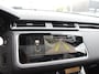 Land Rover Range Rover Velar P400e S | Cold Climate | Schuif/Kanteldak | BTW auto |