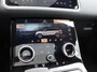 Land Rover Range Rover Velar P400e S | Cold Climate | Schuif/Kanteldak | BTW auto |