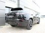 Land Rover Range Rover Velar P400e S | Cold Climate | Schuif/Kanteldak | BTW auto |
