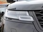 Land Rover Range Rover Velar P400e S | Cold Climate | Schuif/Kanteldak | BTW auto |