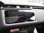 Land Rover Range Rover Velar P400e S | Cold Climate | Schuif/Kanteldak | BTW auto |