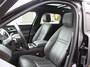 Land Rover Range Rover Velar P400e S | Cold Climate | Schuif/Kanteldak | BTW auto |