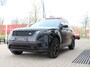 Land Rover Range Rover Velar P400e S | Cold Climate | Schuif/Kanteldak | BTW auto |