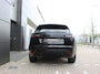Land Rover Range Rover Velar P400e S | Cold Climate | Schuif/Kanteldak | BTW auto |