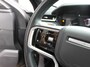 Land Rover Range Rover Velar P400e S | Cold Climate | Schuif/Kanteldak | BTW auto |