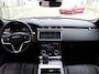 Land Rover Range Rover Velar P400e S | Cold Climate | Schuif/Kanteldak | BTW auto |